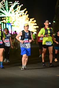 BIB: 
                            <button type="button" onclick="openModal(24139615)" class="btn btn-primary btn-sm float-right btn-popup" data-toggle="modal" data-target=".modal-high-quality">
                        <i class="fas fa-shopping-cart"></i> Add to Cart
                    </button>
                                            <button type="button" onclick="isThisMe(24139615, true)" class="btn btn-success btn-sm float-right btn-popup btn-isme hidden" data-toggle="tooltip" data-placement="bottom" title="นี่คือรูปของคุณใช่ไหม คลิกที่นี่เพื่อเอาเข้าอัลบั้ม">
                        <i class="fas fa-plus"></i> Add to album
                    </button>
                    <button type="button" onclick="isThisMe(24139615, false)" class="btn btn-warning btn-sm float-right btn-popup btn-isnotme hidden">
                        <i class="fas fa-ban"></i> Remove from album
                    </button>